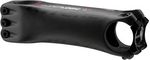 Ritchey-Superlogic-C260-Stem---100mm-31-8-Clamp----6-1-1-8--Carbon-Black-SM4436