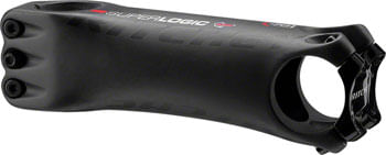 Ritchey-Superlogic-C260-Stem---100mm-31-8-Clamp----6-1-1-8--Carbon-Black-SM4436