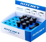 Ritchey-Road-Barkeeper-Tire-Lever-20-Pack-Counter-Display-TL3309