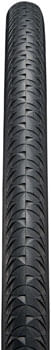 Ritchey-WCS-Alpine-JB-Tire---700-x-30-Clincher-Folding-Black-Tan-120tpi-TR3173