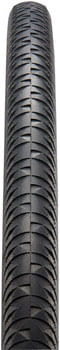 Ritchey-Comp-Alpine-JB-Tire---700-x-30-Clincher-Folding-Black-Tan-30tpi-TR3183