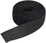 Ritchey-Comp-Cork-Handlebar-Tape---Black-HT3220-5