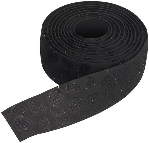 Ritchey Comp Cork Handlebar Tape - Black