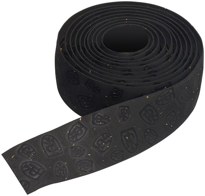 Ritchey-Comp-Cork-Handlebar-Tape---Black-HT3220-5