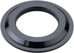 Ritchey-WCS-Fork-Crown--ZS55-30-ZS56-30-Tapered-Conversion-HD3249-5