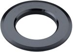 Ritchey-WCS-Fork-Crown--ZS55-30-ZS56-30-Tapered-Conversion-HD3249-5