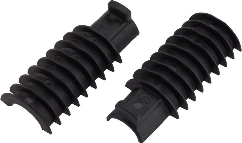 Ritchey-Internal-Di2-Battery-Seatpost-Mount--fits-309-316-CY4001-5