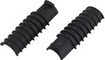 Ritchey-Internal-Di2-Battery-Seatpost-Mount--fits-272-CY4002-5