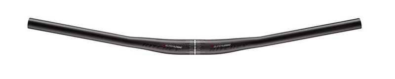 Ritchey-Superlogic-Rizer-Carbon-Handlebar--740mm-15mm-rise-9-degree-Sweep-6-Degree-Bend-318mm-Clamp-Black-HB3236-5