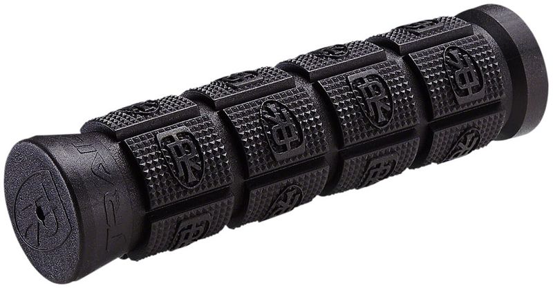 Ritchey-Comp-Trail-Grips---Black-HT3225-5