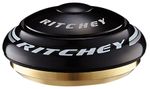 Ritchey-WCS-Drop-In-Integrated-Upper-Headset-Assembly-IS42-30-HD3327-5