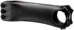 Ritchey-Superlogic-C260-Stem---90mm-318-Clamp----6-1-1-8--Carbon-Black-SM4435-5