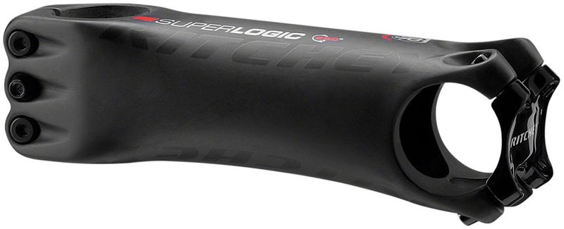 Ritchey-Superlogic-C260-Stem---90mm-318-Clamp----6-1-1-8--Carbon-Black-SM4435-5