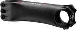 Ritchey-Superlogic-C260-Stem---100mm-318-Clamp----6-1-1-8--Carbon-Black-SM4436-5