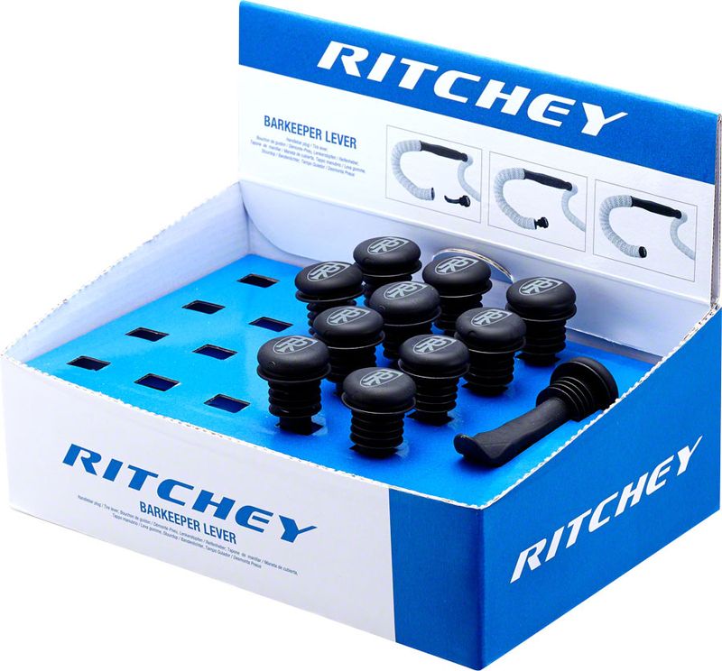 Ritchey-Road-Barkeeper-Tire-Lever-20-Pack-Counter-Display-TL3309-5