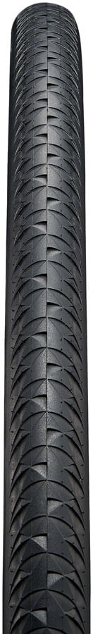 Ritchey-WCS-Alpine-JB-Tire---700-x-30-Clincher-Folding-Black-Tan-120tpi-TR3173-5