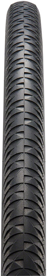 Ritchey-Comp-Alpine-JB-Tire---700-x-30-Clincher-Folding-Black-Tan-30tpi-TR3183-5