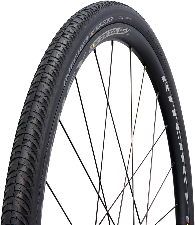 Ritchey-Comp-Alpine-JB-Tire---700-x-30-Clincher-Folding-Black-Tan-30tpi-TR3183-5