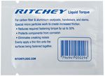 Ritchey-Liquid-Torque-Single-Packet-LU3301