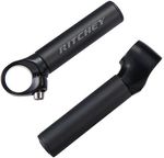 Ritchey-Comp-Bar-Ends--102mm-Black-2020-Model-HB4169