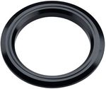 Ritchey-WCS-Crown-Race-IS42-30-HD3334