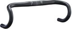 Ritchey-WCS-EvoCurve-Drop-Handlebar---Carbon-31-8-44-Blatte-HB4633