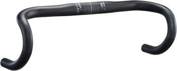 Ritchey-WCS-EvoCurve-Drop-Handlebar---Carbon-31-8-44-Blatte-HB4633