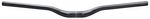 Ritchey-WCS-Carbon-Rizer-Handlebar--31-8-710mm---30mm-6D-Bend-9D-Sweep-Black-HB4143