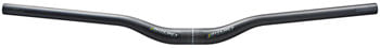 Ritchey-WCS-Carbon-Rizer-Handlebar--31-8-710mm---30mm-6D-Bend-9D-Sweep-Black-HB4143