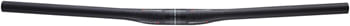 Ritchey-SuperLogic-Flat----5-Handlebar---Carbon-31-8-710mm-Black-HB3268