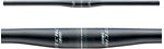 Ritchey-WCS-2X-Carbon-Handlebar-31-8-710mm---5mm-9D-Bend-Black-HB4141