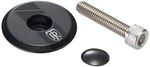 Ritchey-WCS-Stem-Top-Cap-with-Bolt-SM4038