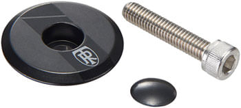 Ritchey-WCS-Stem-Top-Cap-with-Bolt-SM4038