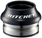 Ritchey-Road-Comp-Drop-In-Integrated-Headset--1-1-8--IS42-28-6-IS42-30-Black-HD3248