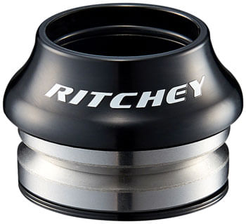 Ritchey-Road-Comp-Drop-In-Integrated-Headset--1-1-8--IS42-28-6-IS42-30-Black-HD3248