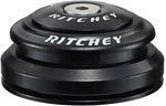 Ritchey-Comp-Drop-In-Integrated-Headset---Tapered-IS42-28-6-IS52-40-HD7320