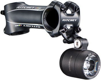 Ritchey-Universal-Stem-Face-Plate-Accessory-Mount--Supernova-Black-SM4030