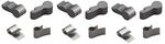 Ritchey-WCS-Rear-Hub-Pawls-and-Springs-HU5107