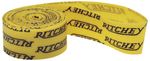 Ritchey-Pro-Snap-On-Rim-Strip-for-27-5--Rim-20mm-wide-Yellow-RS1228