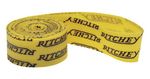 Ritchey-Pro-Snap-On-Rim-Strip-for-26--Rim-20mm-wide-Yellow-RS1229