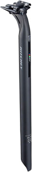 Ritchey-WCS-Link-Seatpost--27-2-400mm-20mm-Offset-Blatte-ST4212
