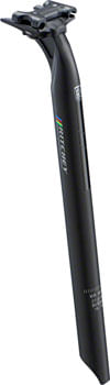 Ritchey-WCS-Link-Seatpost--30-9-400mm-20mm-Offset-Blatte-ST4213