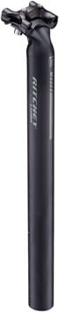 Ritchey-Comp-Carbon-Seatpost--31-6-400mm-25mm-Offset-Black-2020-Model-ST4121