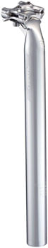 Ritchey-Classic-Seatpost--30-9-350mm-25mm-Offset-High-Polish-Silver-ST4122