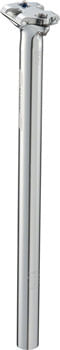 Ritchey-Classic-Zero-Seatpost---27-2mm-350mm-High-Polish-Silver-ST7720