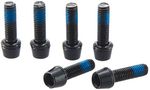 Ritchey-WCS-Replacement-Stem-Bolts--Trail-Stem-BO1300