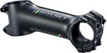 Ritchey-WCS-C22-Stem---70mm-31-8-Clamp--17-1-1-8--Aluminum-Matte-Black-SM4040