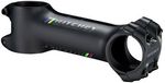 Ritchey-WCS-C22-Stem---120mm-31-8-Bar-Clamp----6-degree-1-1-4--Steerer-Clamp-Aluminum-Matte-Black-SM4049