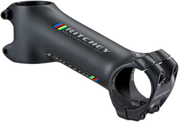 Ritchey-WCS-C22-Stem---90mm-31-8-Clamp----25-1-1-8--Aluminum-Matte-Black-SM4051