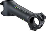 Ritchey-WCS-C22-Stem---100mm-31-8-Clamp----25-1-1-8--Aluminum-Matte-Black-SM4052